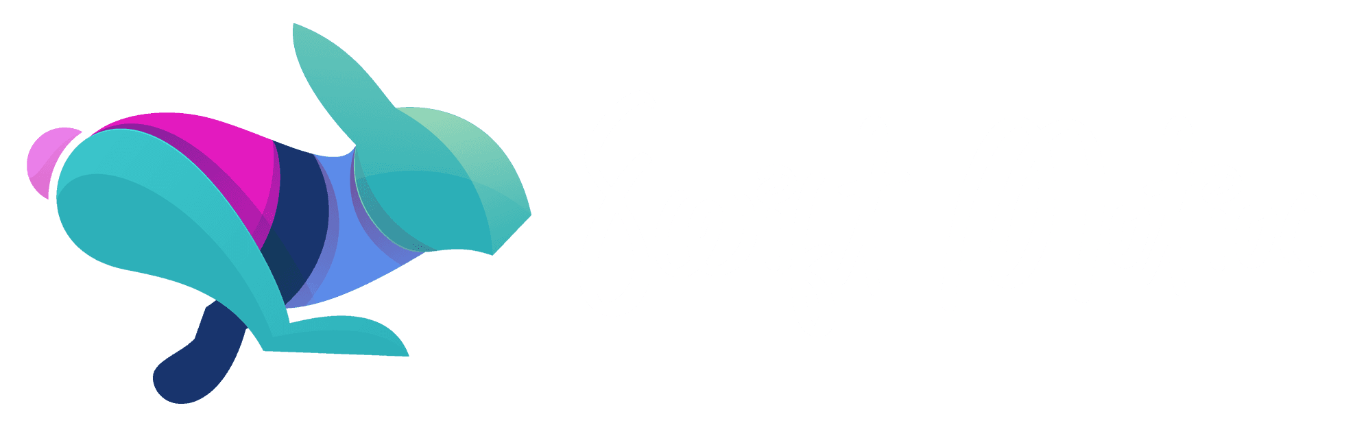 SwiftMotion