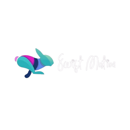 SwiftMotion